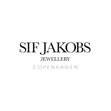 Sif Jakobs Jewellery Coupons Sif Jakobs Jewellery Coupons
